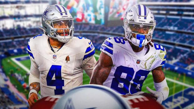 Dak_Prescott_s_honest_take_on_CeeDee_Lamb_proves_why_they_re_perfect_combo